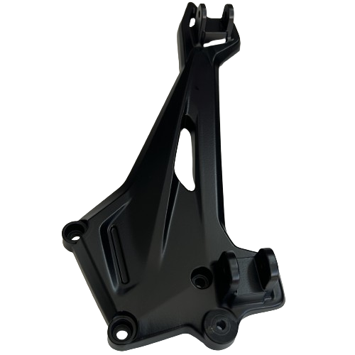 BAJAJ DOMİNAR 250 BRAKET ARKA SOL ORİJİNAL