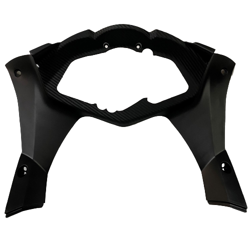 BAJAJ ORİJİNAL KM SAAT PLASTİĞİ RS200