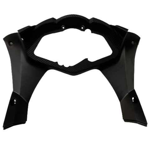 BAJAJ ORİJİNAL KM SAAT PLASTİĞİ RS200