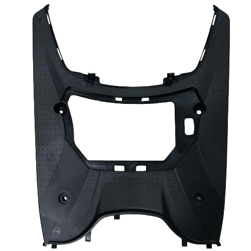 ALT BASAMAK JUPITER125 E4-E5 ORİJİNAL