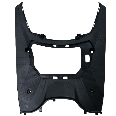 ALT BASAMAK JUPITER125 E4-E5 ORİJİNAL