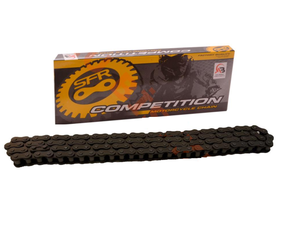 428/128 TEKER ZİNCİRİ MAXİPAR