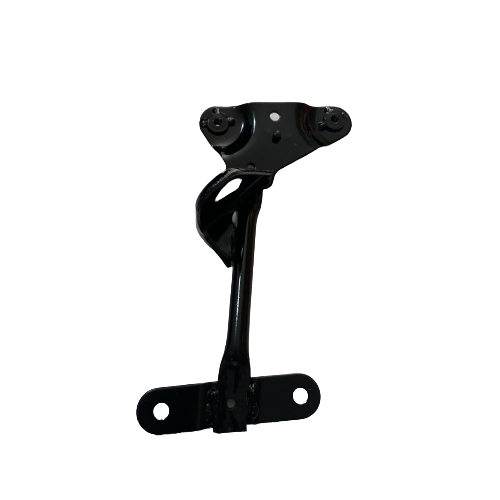 BAJAJ ORİJİNAL KAFA DEMİRİ SOL RS200