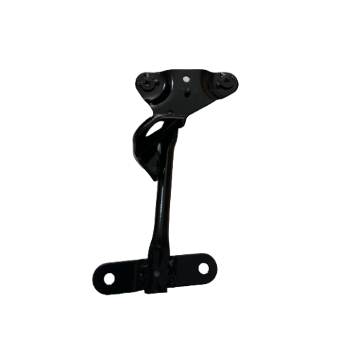 BAJAJ ORİJİNAL KAFA DEMİRİ SOL RS200