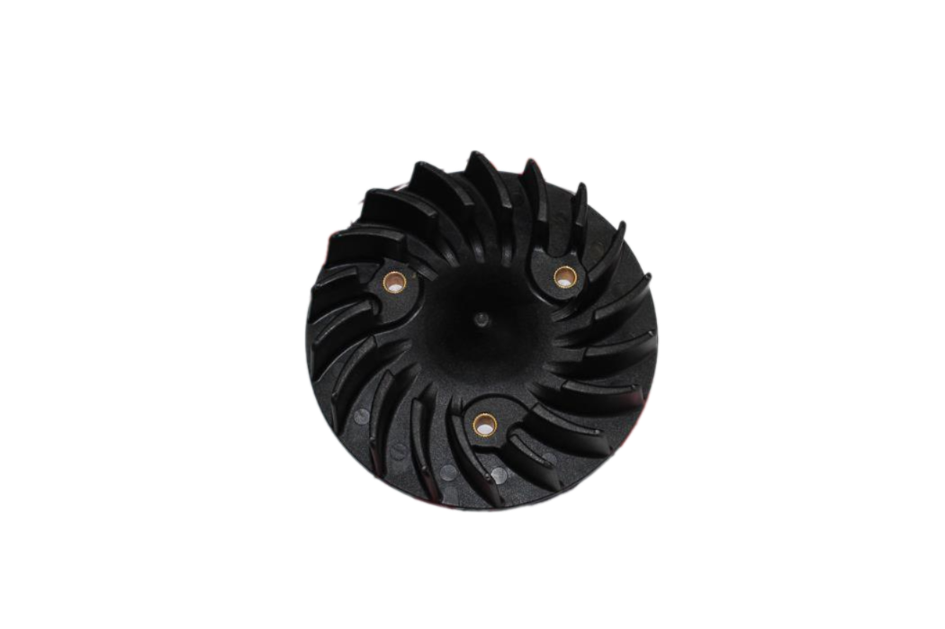 RKS FRECCİA 150 FAN PERVANE