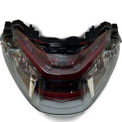 HONDA FORZA STOP 2018 ORJİNAL
