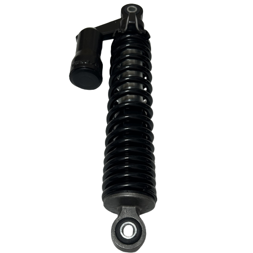 AMORTİSÖR ARKA JUPITER125 ORİJİNAL