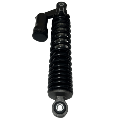 AMORTİSÖR ARKA JUPITER125 ORİJİNAL