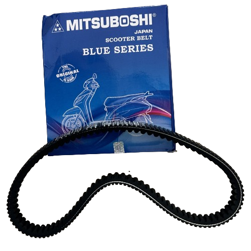 TVS JUPİTER 110 E5 KAYIŞ MITSUBOSHI