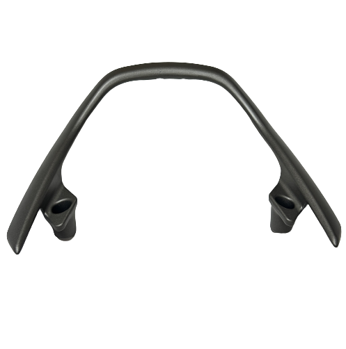 ARKA TUTAMAK JUPITER125 ORİJİNAL FÜME