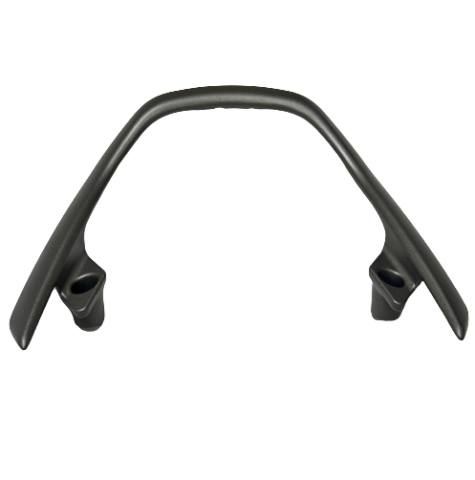 ARKA TUTAMAK JUPITER125 ORİJİNAL FÜME