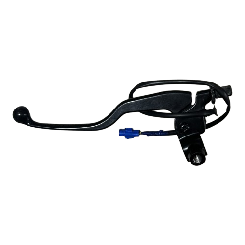 BAJAJ PULSAR N 250-F 250 DEBRİYAJ KOLU KOMPLE ORİJİNAL