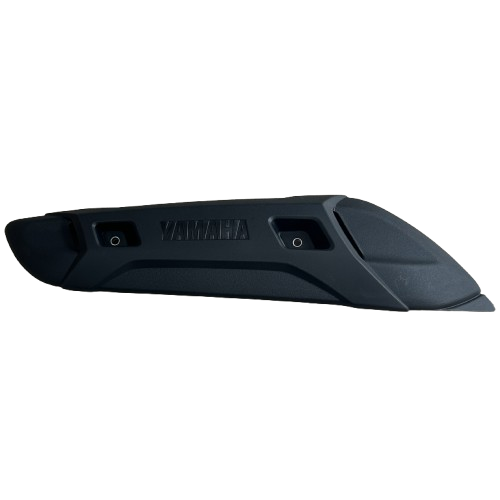 YAMAHA RAYZR 125 EKSOZ IZGARASI ORİJİNAL
