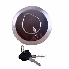 MONDİAL KT 125 DEPO KAPAĞI
