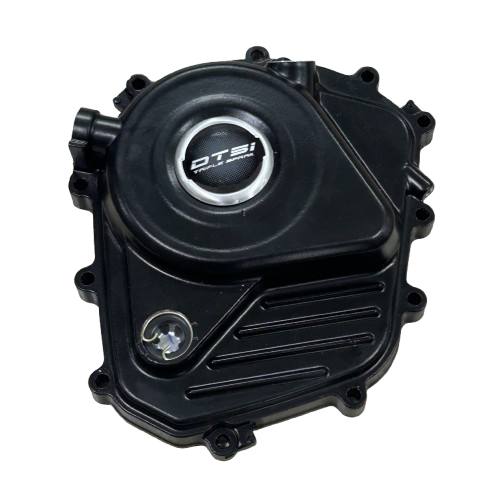 BAJAJ PULSAR NS 200-RS 200 DEBRİYAJ KAPAĞI ORİJİNAL