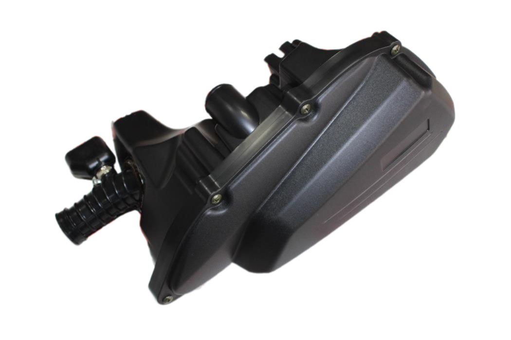 RKS FRECCİA 150 KOMPLE FİLTRE