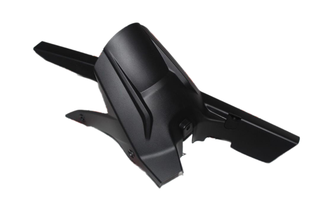 BAJAJ DOMINAR 400-400 UG-400 E5 ZİNCİR KORUMASI PLASTİK ORİJİNAL