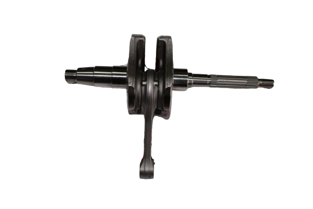 MONDİAL RESSİVO 250/RKS VIESTE 249/VESPA 250/TR250T HURACAN KRANK A