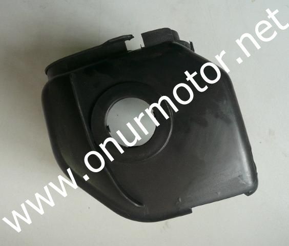 YAMAHA BWS 100 SİLİNDİR MUH. SOĞUTMA PLASTİĞİ