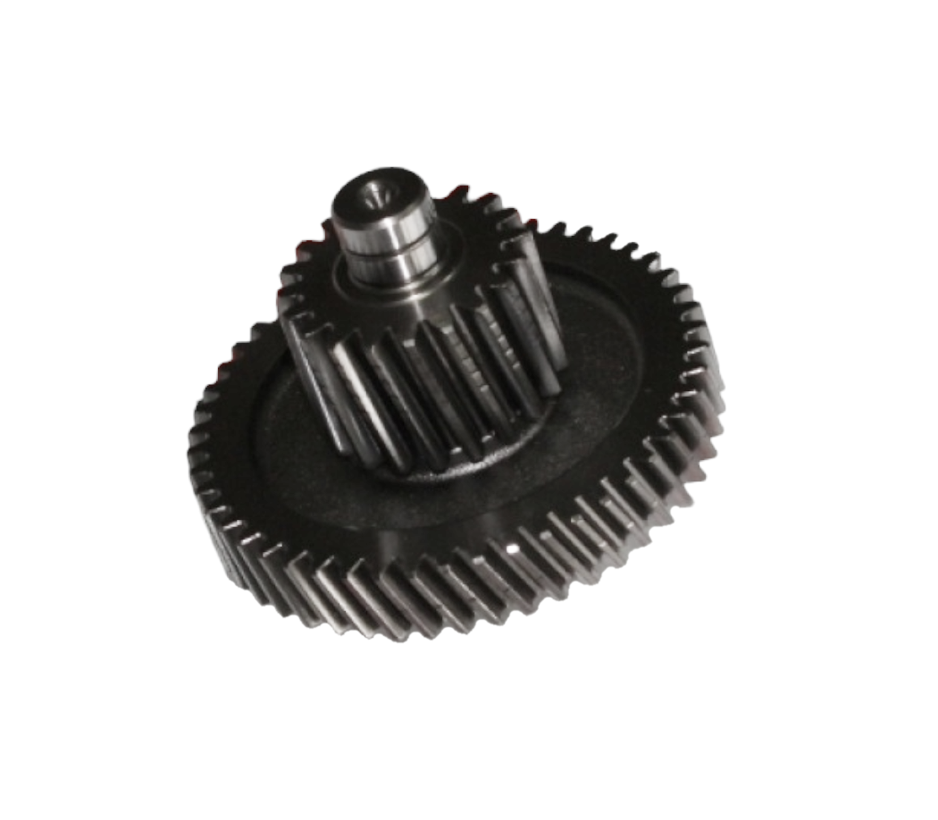 MONDİAL RESSİVO 250/RKS VIESTE 249/VESPA 250/TR250T HURACAN ARKA ŞANZUMAN ARA DİŞLİ A
