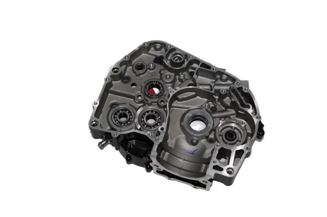 BAJAJ DOMİNAR 400 BS4 KARTER SAĞ ORİJİNAL