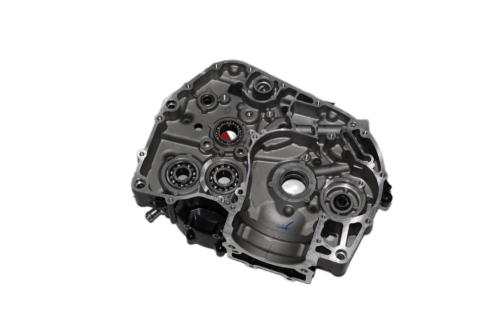 BAJAJ DOMİNAR 400 BS4 KARTER SAĞ ORİJİNAL