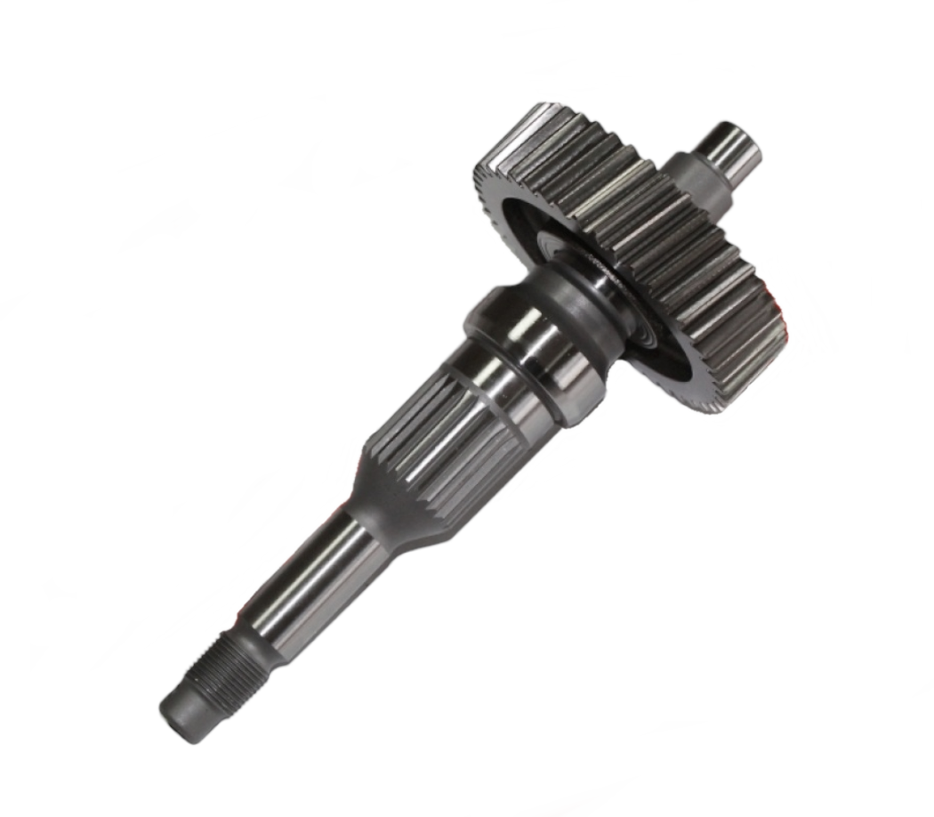 MONDİAL RESSİVO 250/RKS VIESTE 249/VESPA 250/TR250T HURACAN ARKA ŞANZUMAN DİŞLİ GÖBEKLİ A