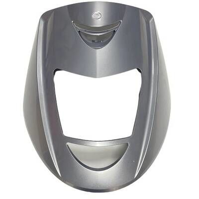 YAMAHA CYGNUS L FAR ÇERÇEVESİ OEM GRİ
