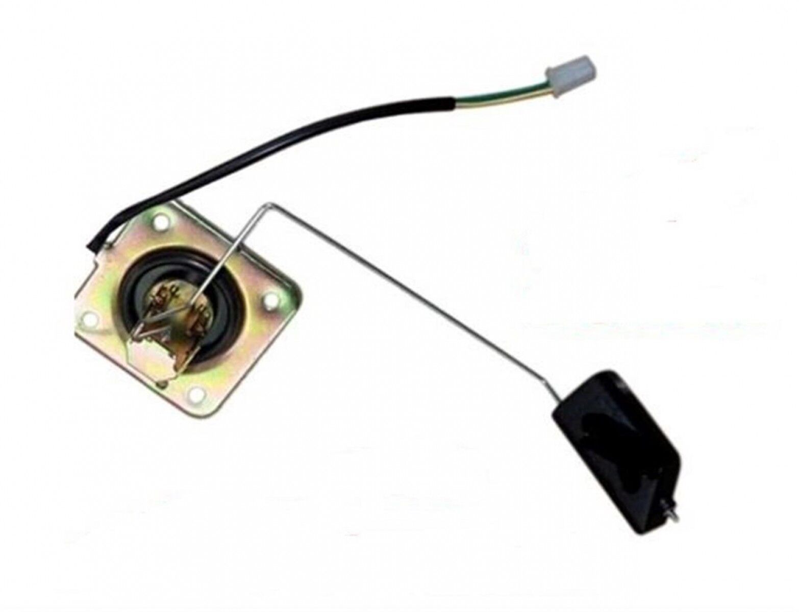 HONDA CBF 150 BENZİN ŞAMANDIRASI OEM