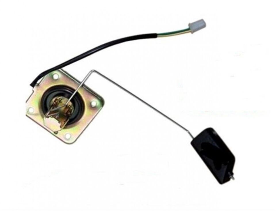 HONDA CBF 150 BENZİN ŞAMANDIRASI OEM