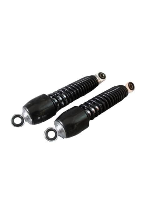 YAMAHA CRYPTON ARKA AMORTİSÖR TK
