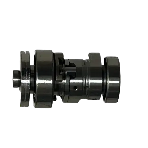 TVS RAIDER 125 EKSANTRİK MİLİ ORİJİNAL