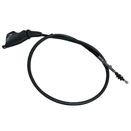 TVS RAIDER 125 DEBRİYAJ TELİ ORİJİNAL