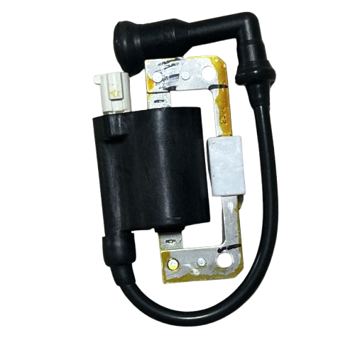 TVS RAIDER 125 BOBİN ORİJİNAL