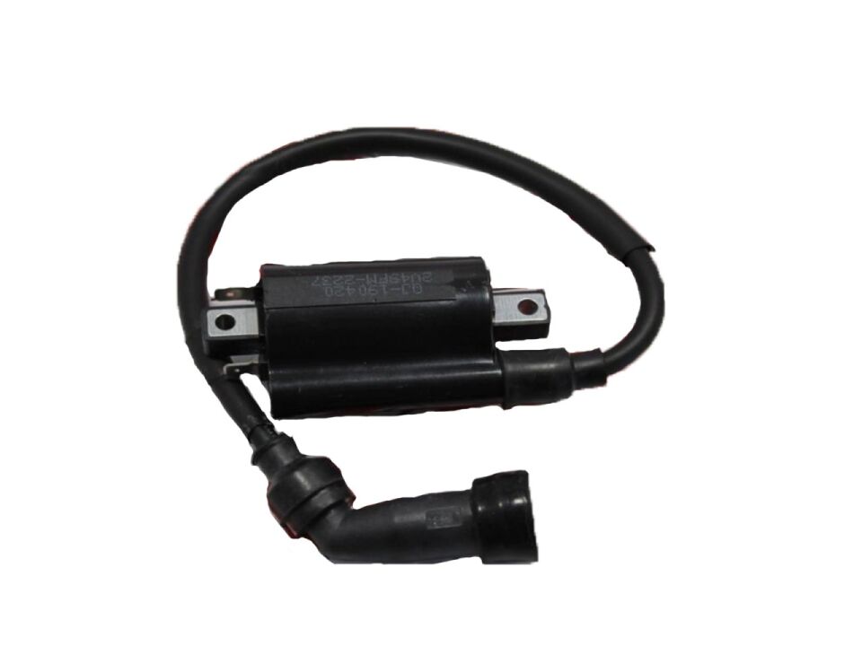 X V250 DIŞ BOBİN