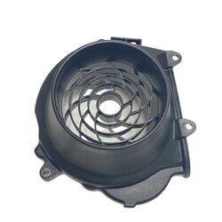 HONDA ACTİVA 125 S FAN KAPAĞI OEM KALİTE