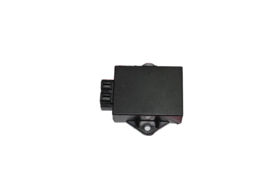RKS TİTANİC 150 BEYİN (CDI) OEM