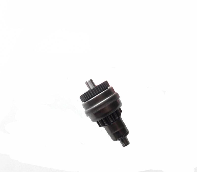 HONDA ACTİVA S PİNYON DİŞLİ