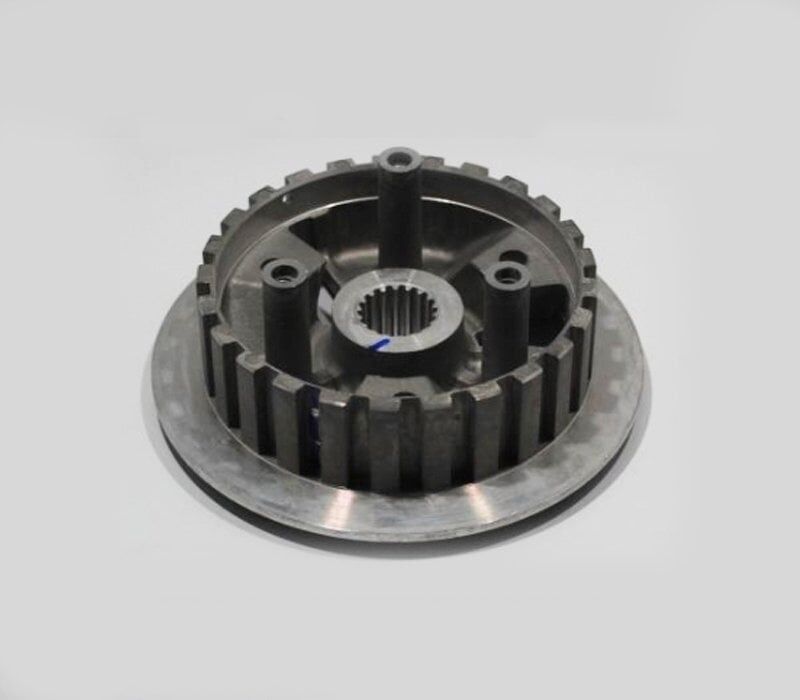 BAJAJ DOMİNAR 400 DEBRİYAJ ALT TABLA ORİJİNAL