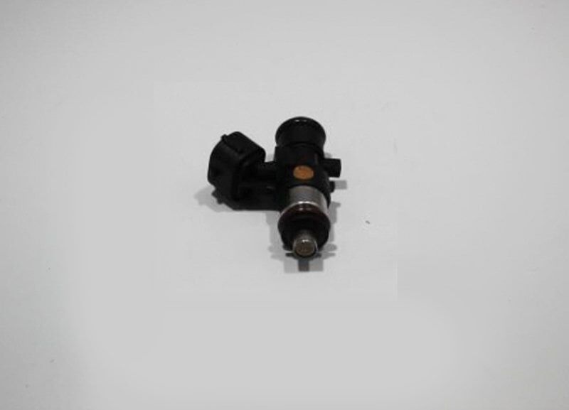 BAJAJ DOMİNAR 400-D400 UG-D400 E5 ENJEKTÖR ENJEKTÖR ORİJİNAL