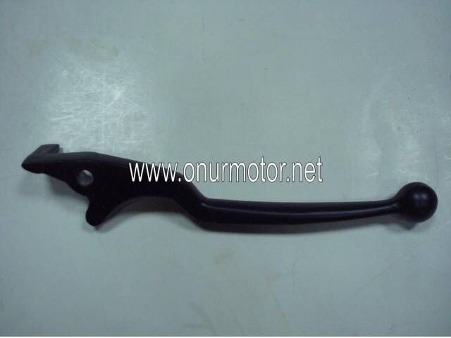 HONDA CBF 150 FREN KOLU ÖN OEM