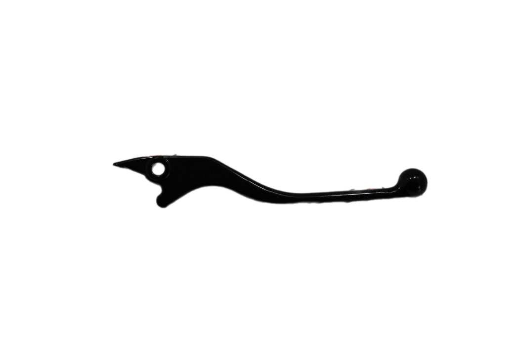HONDA CBF 150 FREN KOLU ÖN OEM