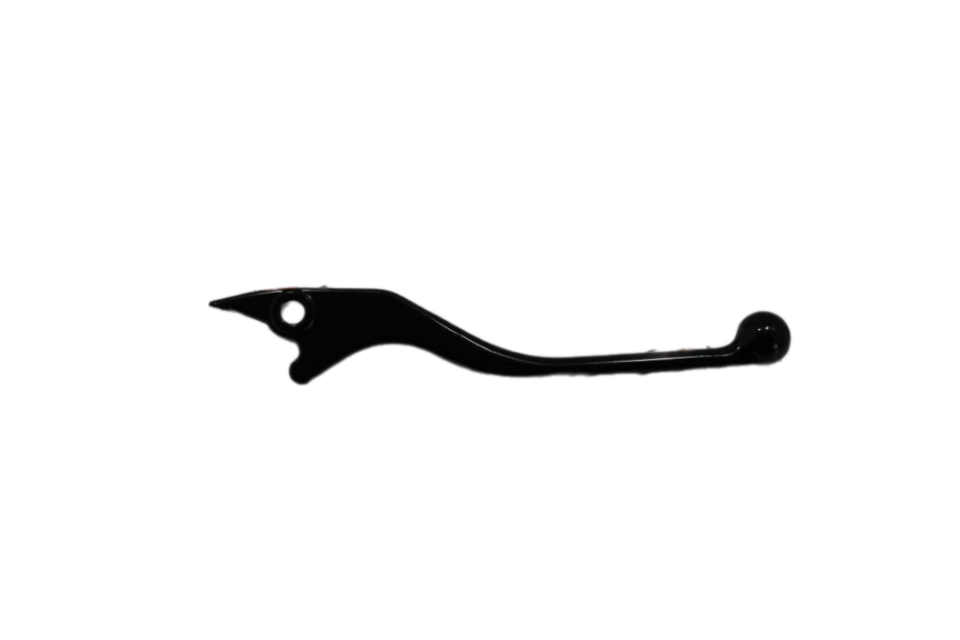 HONDA CBF 150 FREN KOLU ÖN OEM