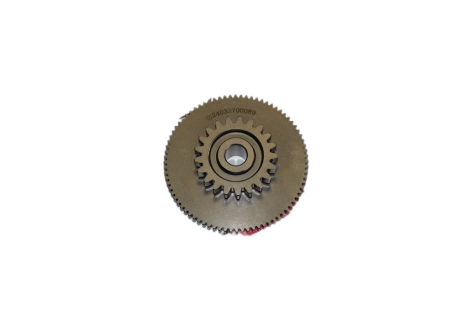 CF MOTO SR 450-NK 450 MARŞ DİŞLİSİ ORİJİNAL