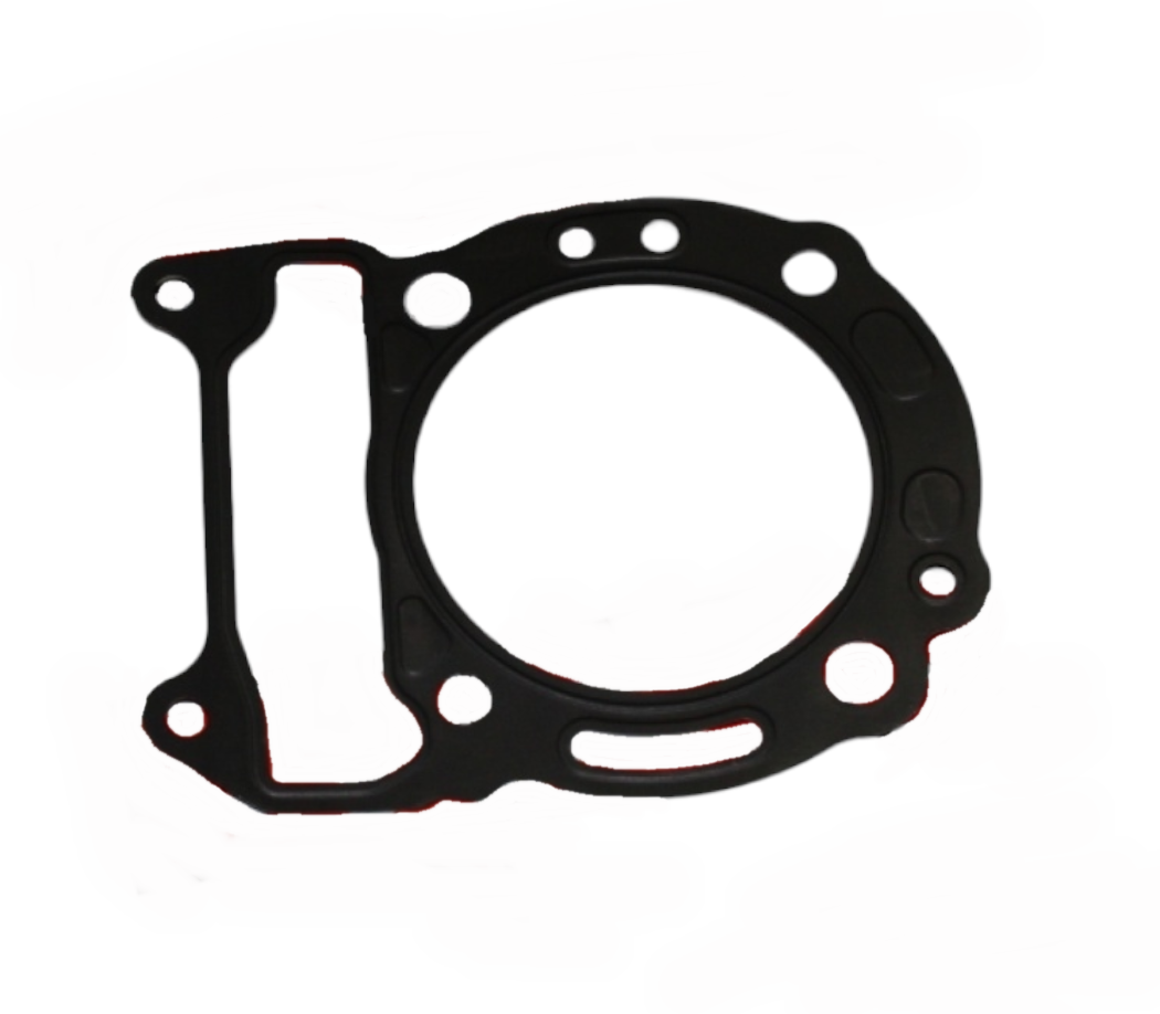MONDİAL RESSİVO 250/RKS VIESTE 249/VESPA 250/TR250T HURACAN SİLİNDİR ÜST CONTA A
