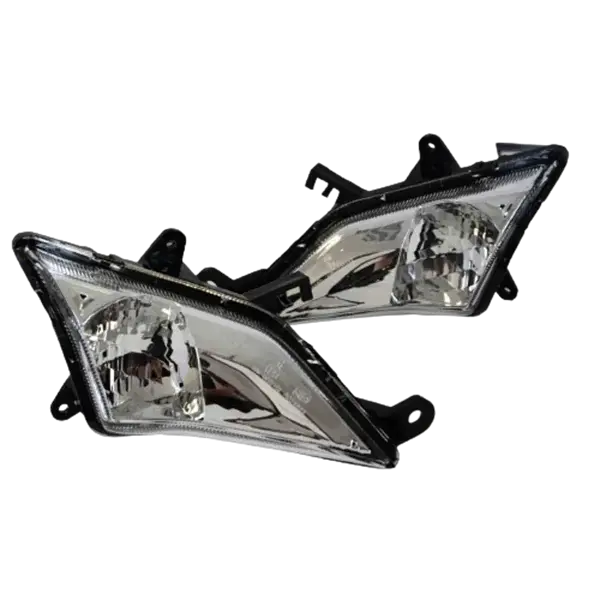 HONDA ACTİVA S SİNYAL TAKIM OEM