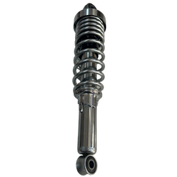 YAMAHA RX 135 KİNG ARKA AMORTİSÖR ORJİNAL