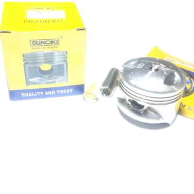 RAMZEY CROSS 200 PİSTON SEKMAN SUKOKİ STD