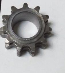 YAMAHA MBK KASNAK DİŞLİ