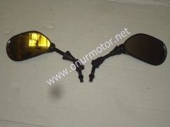 MODENAS KRISS  AYNA TK YS